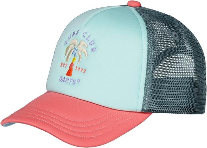 Barts Kid's Surfie (53)