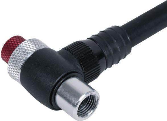 Actual product image Zefal Z Shock