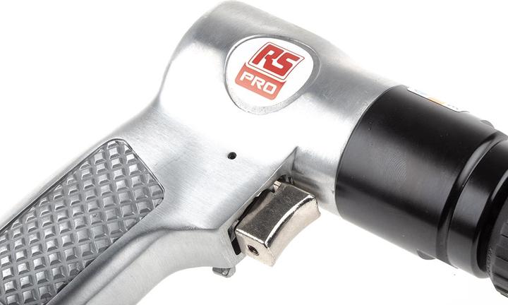 Immagine prodotto Rs Pro Trapano reversibile 10mm