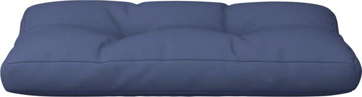 Produktbild VidaXL 10-tlg. Garten-Lounge-Set mit Kissen (70 x 40 x 12 cm)