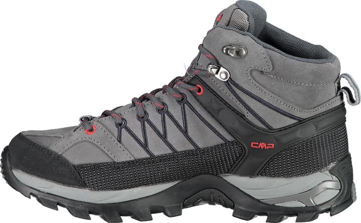 Image du produit CMP Campagnolo Rigel MID WP (39)