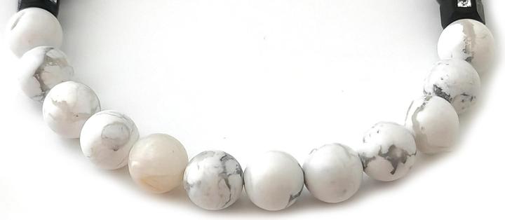 Image du produit Zovoz Ath (Acier inoxydable)