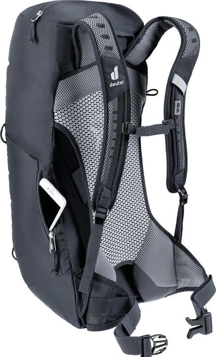 Image du produit Deuter AC Lite 16 (16 l)