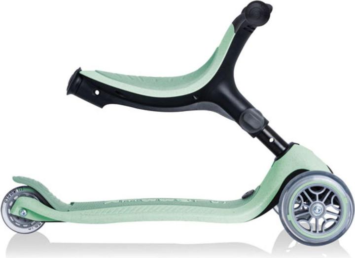 Image du produit Globber Go Up