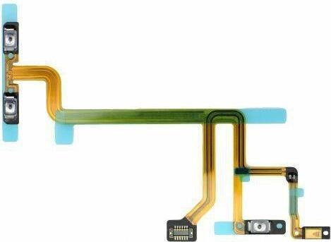 CoreParts Apple iPod Touch 5e generatie 16GB