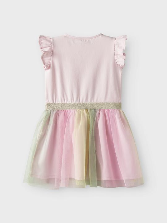 Produktbild Name it Tüll Kleid (110)