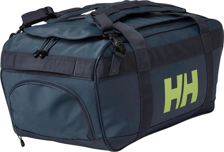 Actual product image Helly Hansen HH Scout Duffel (30 l)