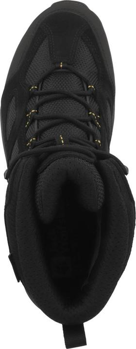 Produktbild Jack Wolfskin Vojo 3 Texapore Mid M (41)