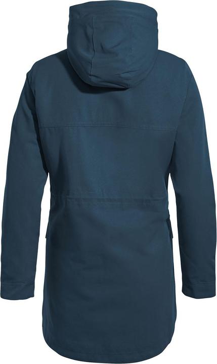 Actual product image Vaude Manukau II (XXL)