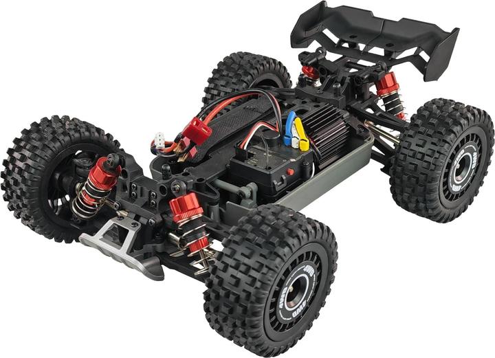 Actual product image Amewi Buggy MEW4 (RTR Ready-to-Run)