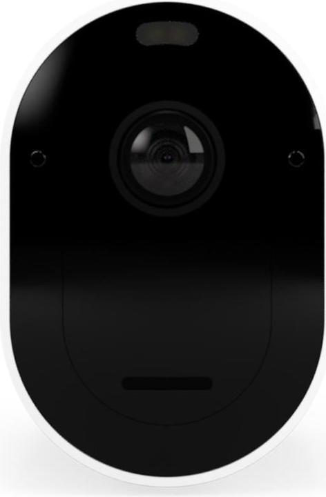 Actual product image Arlo Pro 5 2 Kit (2560 x 1440 Pixels)