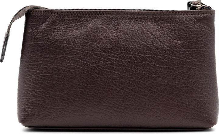 Actual product image ALV by Alviero Martini P047 Liscia