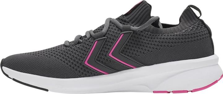 hummel Flow Seamless (38)