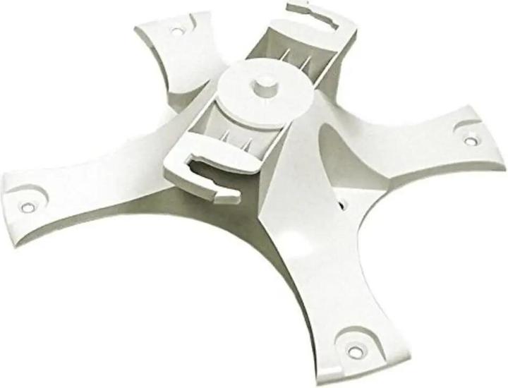 Actual product image Aruba Ap-220-Mnt-W1w (Wall mount)