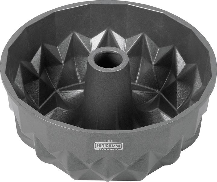 Immagine prodotto Kaiser Forma della cintura (25 cm)