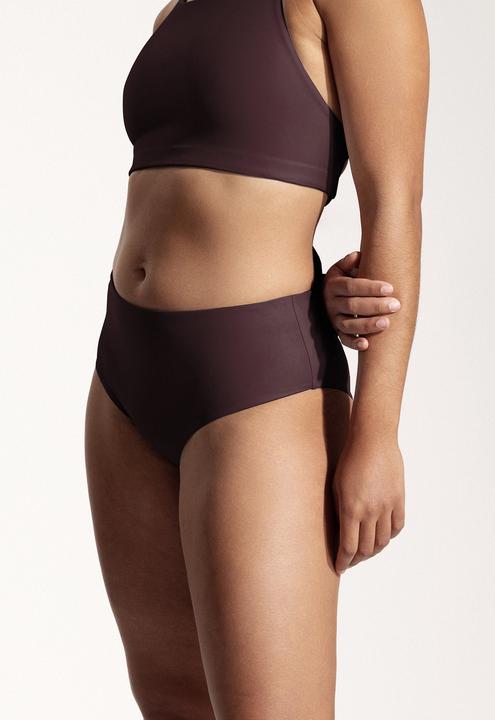 Produktbild Oy Surf Bikini Hose „Fugu“ (XS)