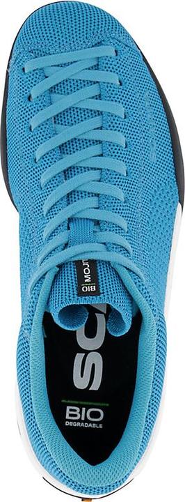 Produktbild Scarpa Mojito Bio Damen Trekkingschuh (36)