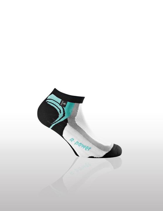 Immagine prodotto Rohner Calze da corsa R-Power l/r (36 - 38)