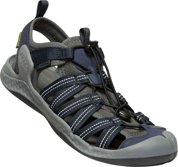Image du produit Keen M Drift Creek H2 (42.5)