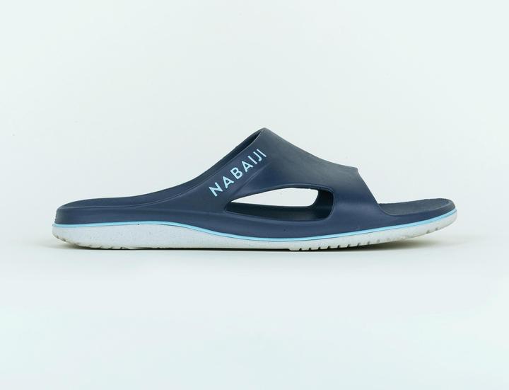 Actual product image Nabaiji SLAP 500 (40)