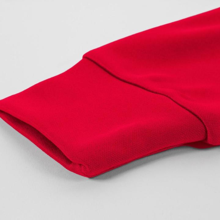 Produktbild Stanno Field Kapuzen Fz Damen (XS)