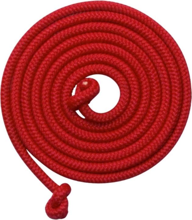Goki Schwingseil (500 cm)