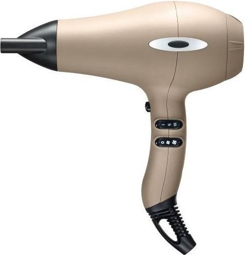 Produktbild Ultron Impact Ionic 4000