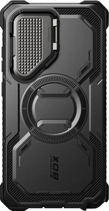 Supcase Armorbox (Samsung Galaxy S25 Ultra)