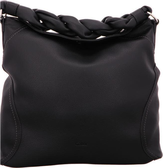 Produktbild Gabor Kristy Schultertasche 37 cm