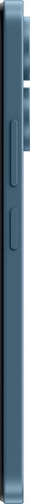 Produktbild Xiaomi Redmi 13C 5G (128 GB, Twilight Blue, 6.74", Dual SIM, 50 Mpx, 5G)