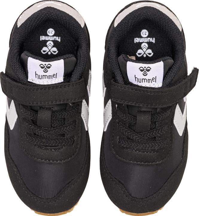 Immagine prodotto hummel Reflex Infant (25)