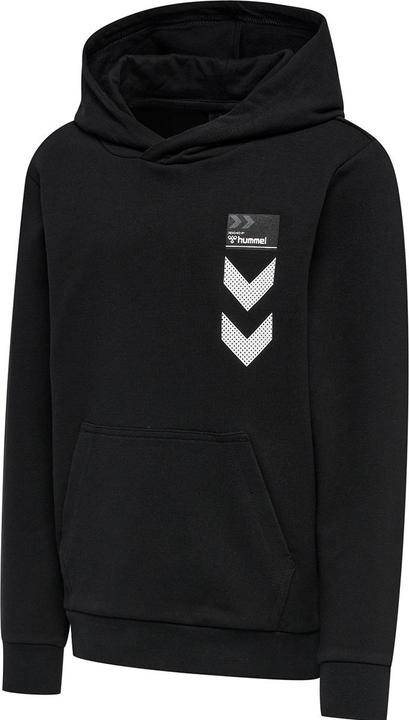 Produktbild hummel Wimb Sweatshirt (70, 72, 74, 75)