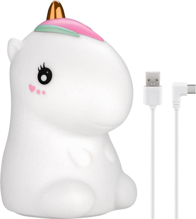 Goobay Licorne