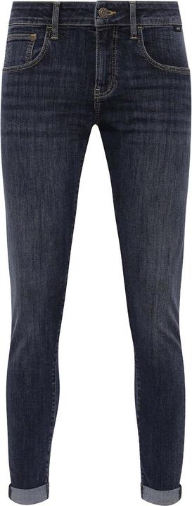 Immagine prodotto Mavi Jeans Lexy (31)