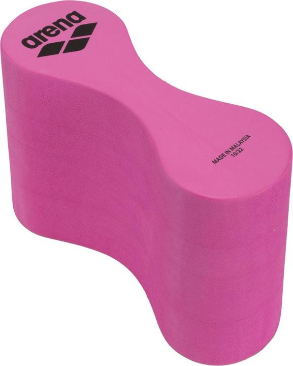 Arena Freeflow Pullbuoy II