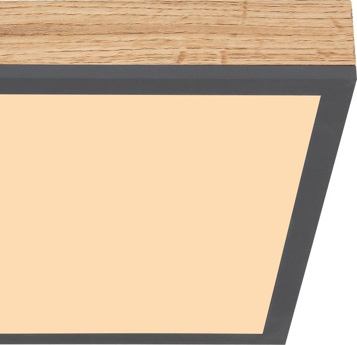 Actual product image Globo Doro (800 lm)