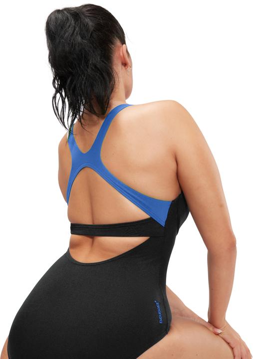 Produktbild Speedo FlexBand (44)