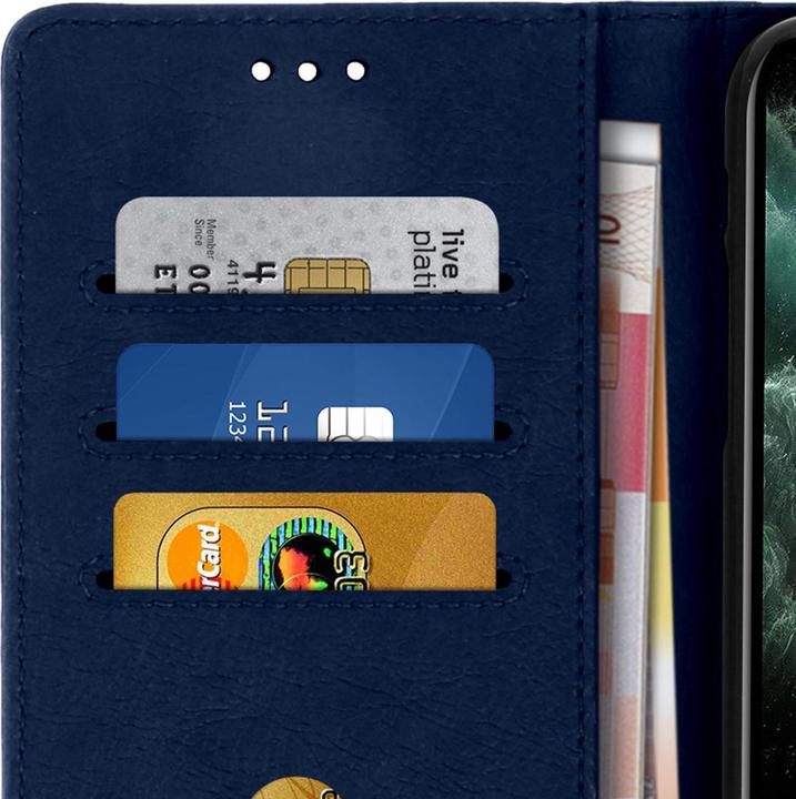 Image du produit Avizar Série Chester (Apple iPhone 11 Pro)