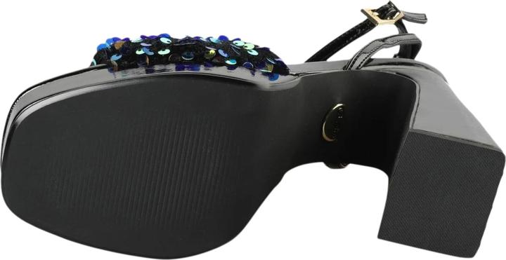 Actual product image Buffalo Liza Disco Vegan Sequins - 159477 (41)