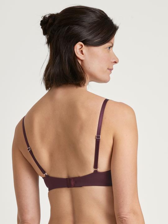Produktbild Calida Triangel-Soft-BH mit Schale (Einzelpack, 75 C)