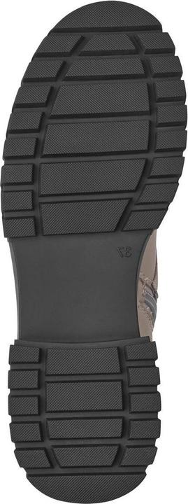 Produktbild S.Oliver Stiefelette (38)