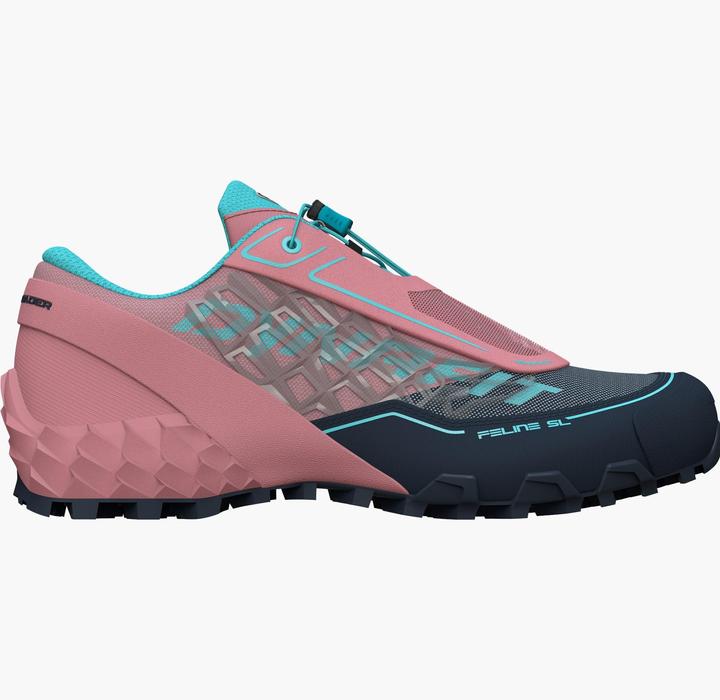 Produktbild Dynafit Feline SL Laufschuh (35)