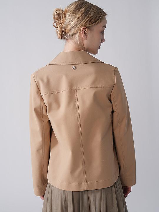 Produktbild Comma 2161947 (34)