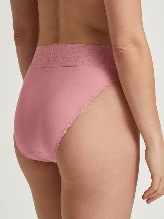 Image du produit Calida Iconics (L, lot de 2)