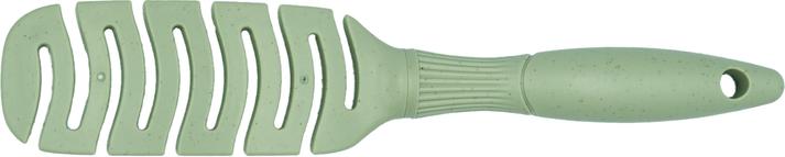 Immagine prodotto Comair Bürste Flex Tamer Gr. S Verde Grün