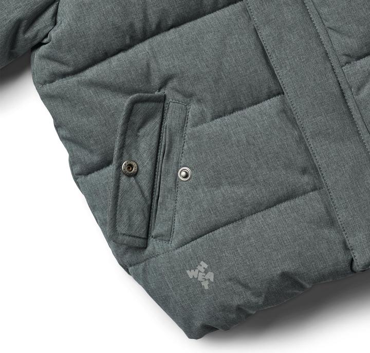 Produktbild Wheat Steppjacke Gael (110)