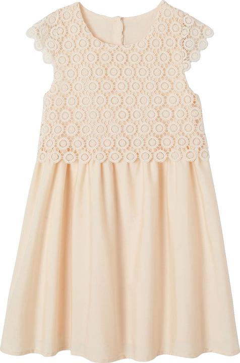 Produktbild Vertbaudet Kleid (146)