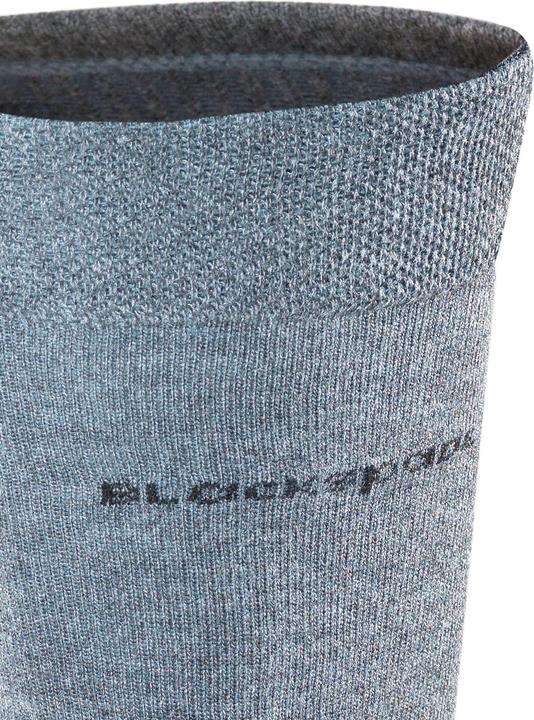Produktbild Blackspade Freizeitsocken Classic Socks (4er Pack, 40 - 44)