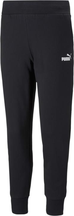 Actual product image Puma ESS Sweatpants-586839 (38 E)