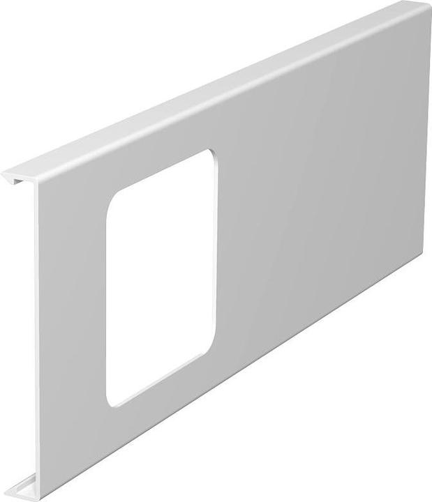 Produktbild OBO Bettermann Vertr Oberteil D2-1 110RW (110 cm)
